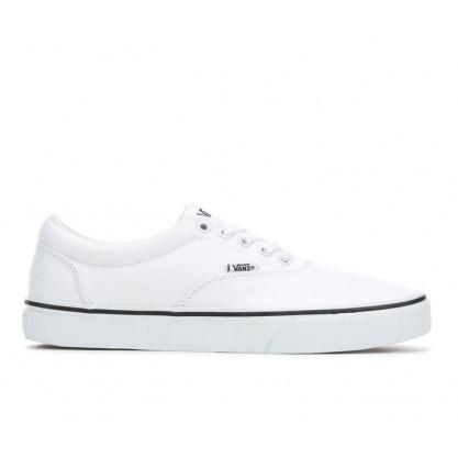 Men's Vans Doheny Skate Shoes