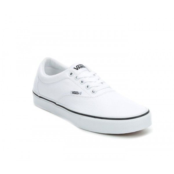 Men's Vans Doheny Skate Shoes