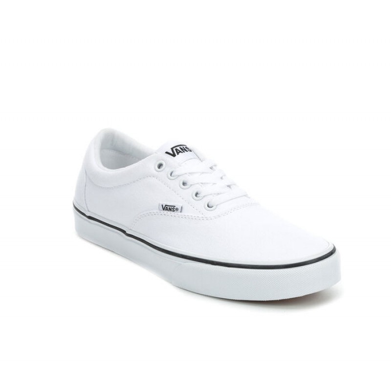 Men's Vans Doheny Skate Shoes