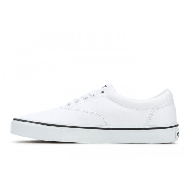 Men's Vans Doheny Skate Shoes