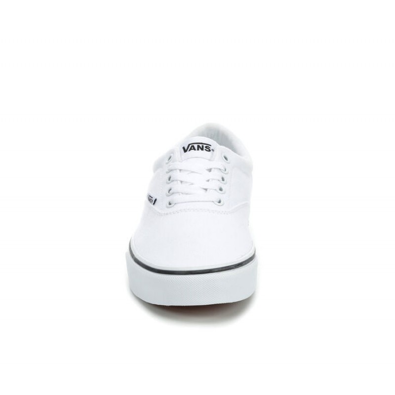 Men's Vans Doheny Skate Shoes