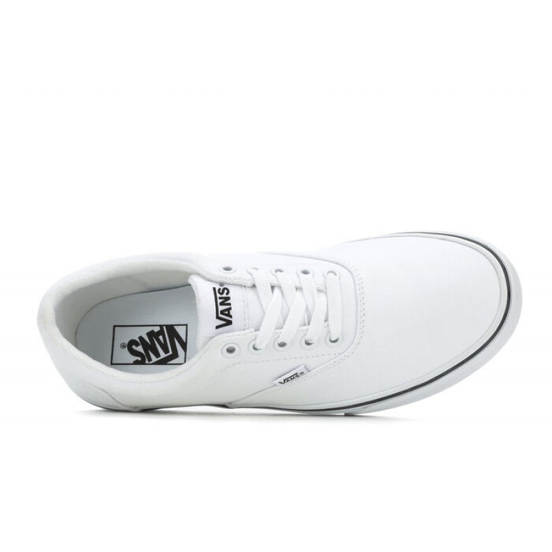 Men's Vans Doheny Skate Shoes