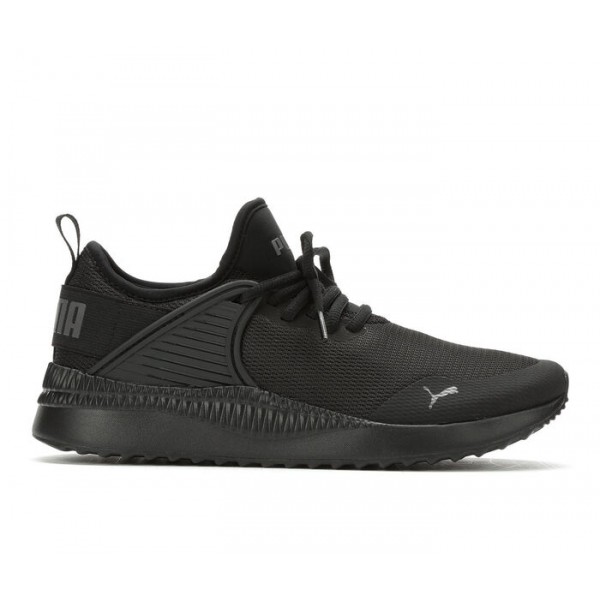 Women's Puma Pacer Cage Sneakers