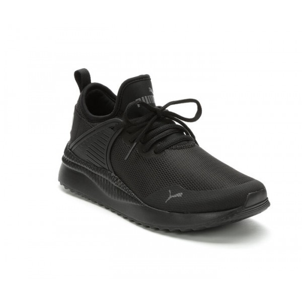 Women's Puma Pacer Cage Sneakers