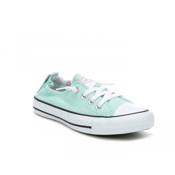 Women's Converse Shoreline Floral Sneakers