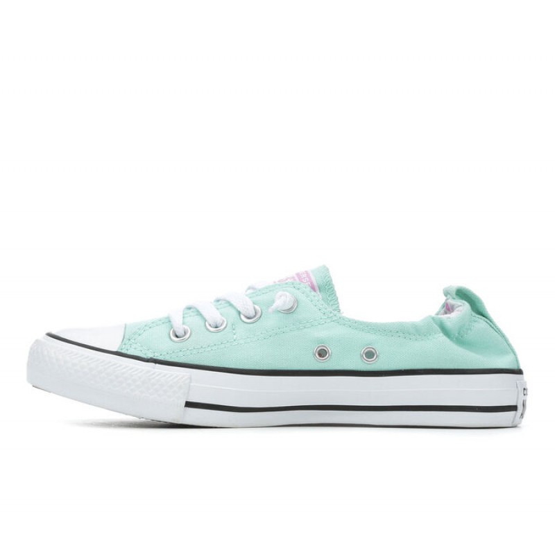 Women's Converse Shoreline Floral Sneakers