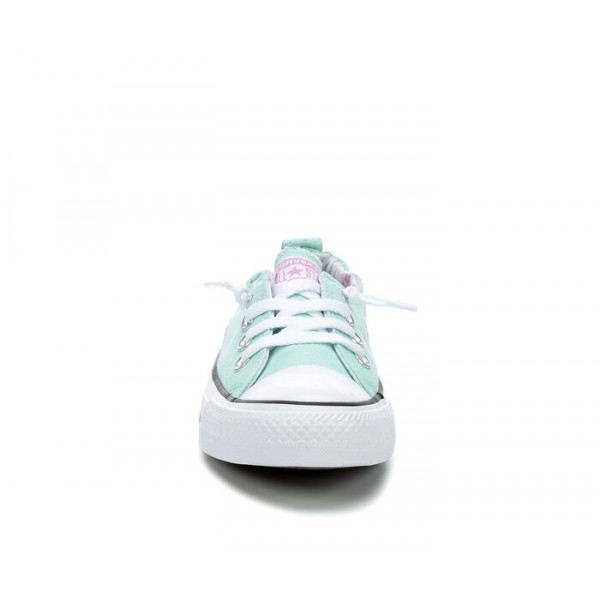 Women's Converse Shoreline Floral Sneakers