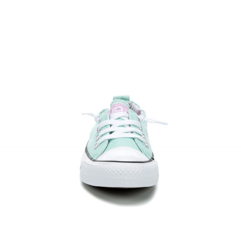 Women's Converse Shoreline Floral Sneakers