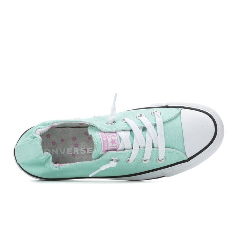 Women's Converse Shoreline Floral Sneakers