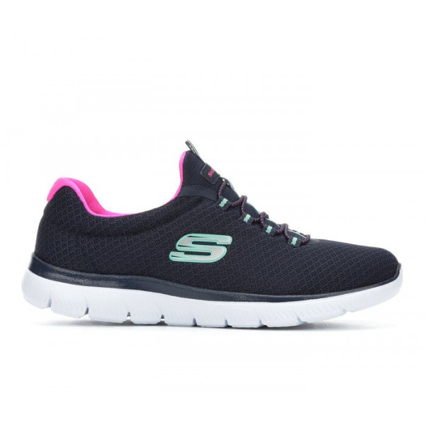 Women's Skechers Summits 12980 Sneakers