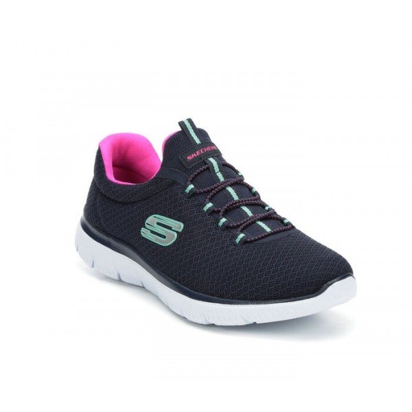 Women's Skechers Summits 12980 Sneakers