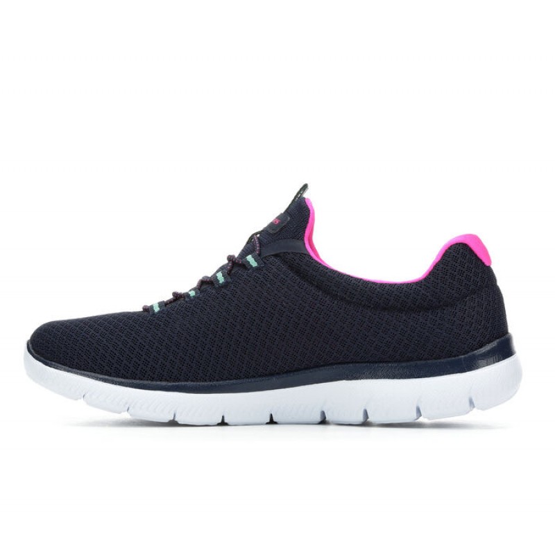 Women's Skechers Summits 12980 Sneakers