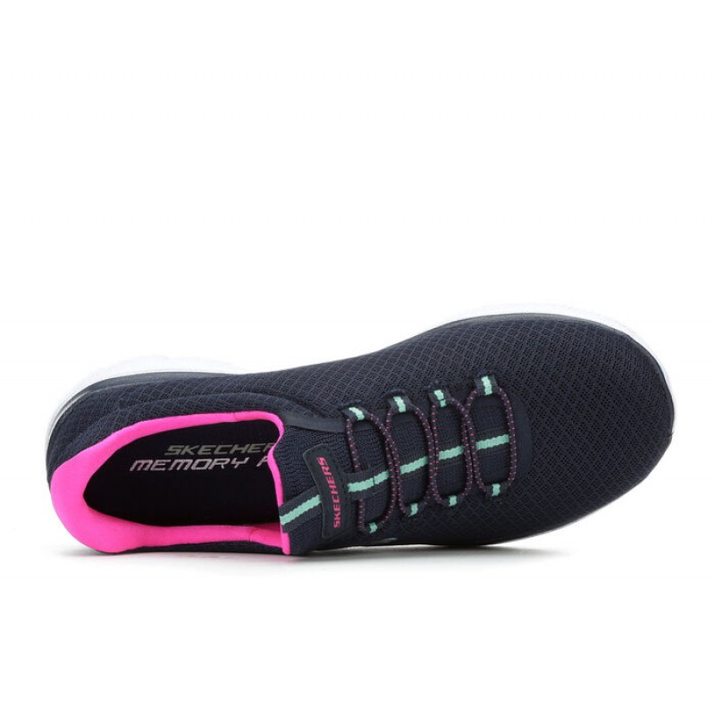 Women's Skechers Summits 12980 Sneakers