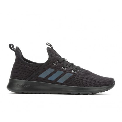 Women's Adidas Pure Sneakers