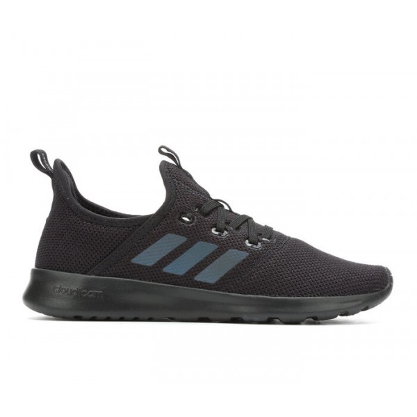 Women's Adidas Pure Sneakers