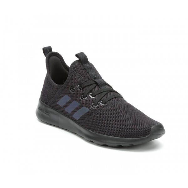 Women's Adidas Pure Sneakers