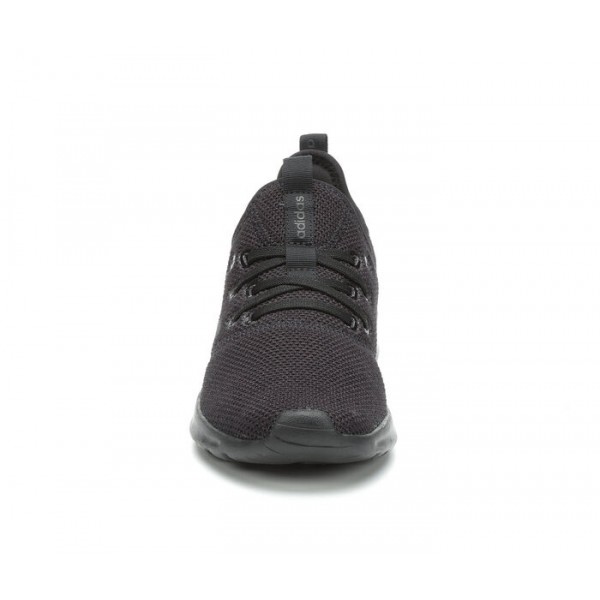 Women's Adidas Pure Sneakers