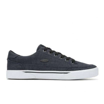 Men's Lugz Stockwell Casual Sneakers