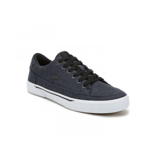 Men's Lugz Stockwell Casual Sneakers