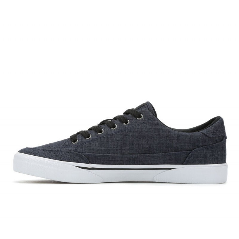 Men's Lugz Stockwell Casual Sneakers