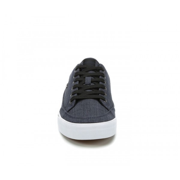 Men's Lugz Stockwell Casual Sneakers