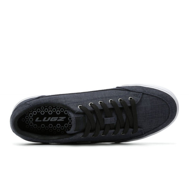 Men's Lugz Stockwell Casual Sneakers