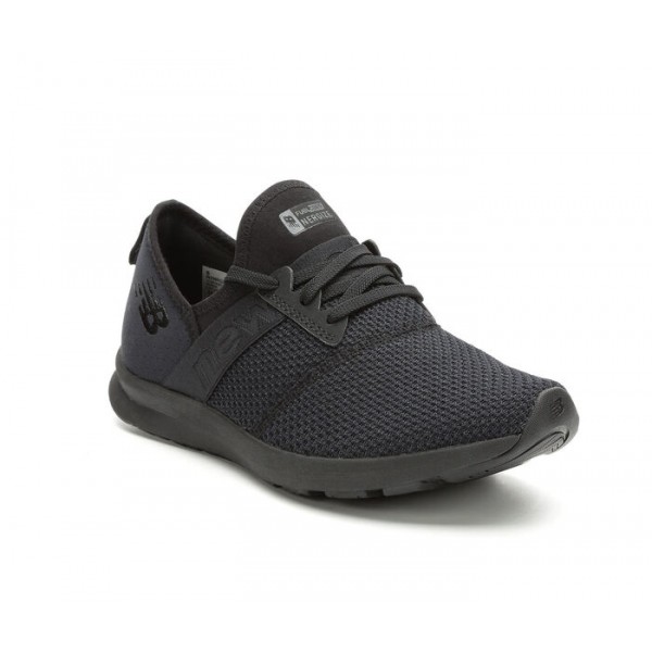 Women's New Balance FuelCore Nergize Sneakers