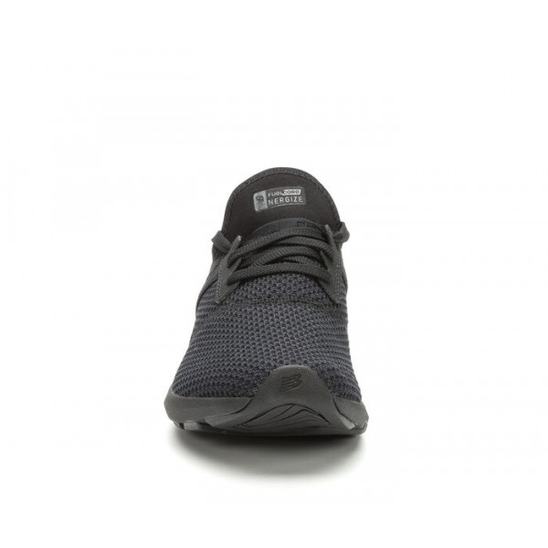 Women's New Balance FuelCore Nergize Sneakers