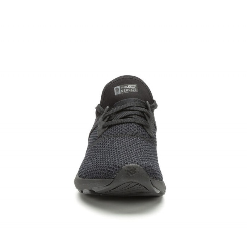 Women's New Balance FuelCore Nergize Sneakers