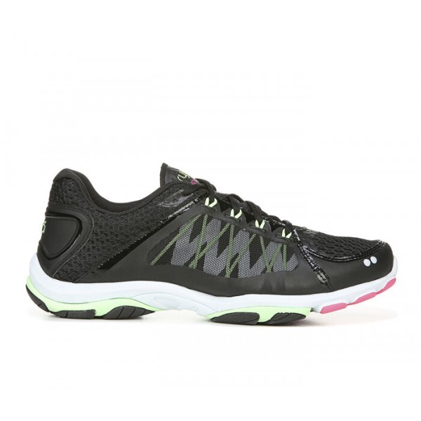 Women's Ryka Influence 2.5 Training Shoes