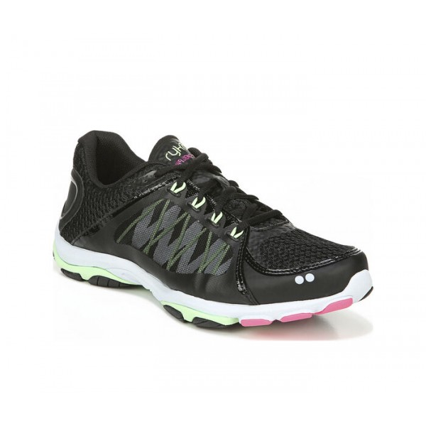 Women's Ryka Influence 2.5 Training Shoes