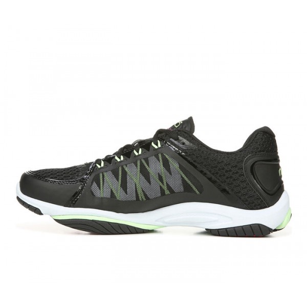 Women's Ryka Influence 2.5 Training Shoes