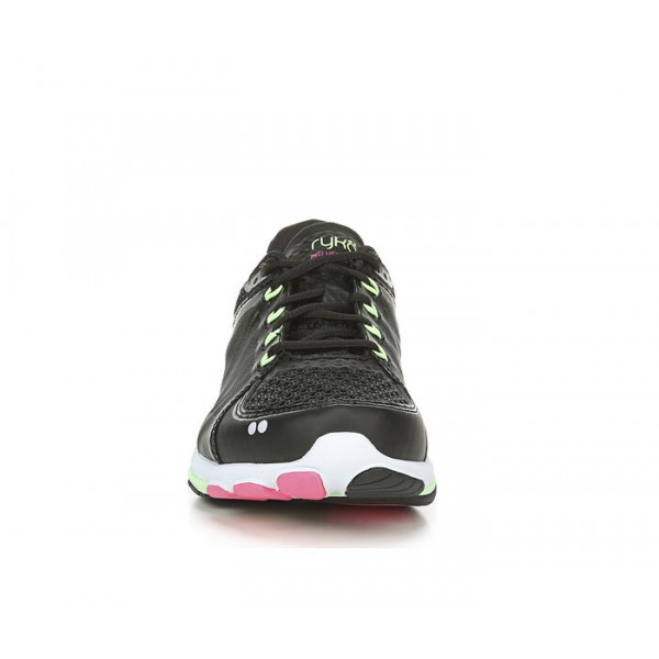 Women's Ryka Influence 2.5 Training Shoes