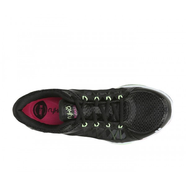 Women's Ryka Influence 2.5 Training Shoes