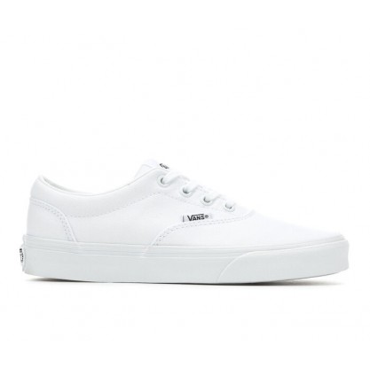 Women's Vans Doheny Skate Shoes