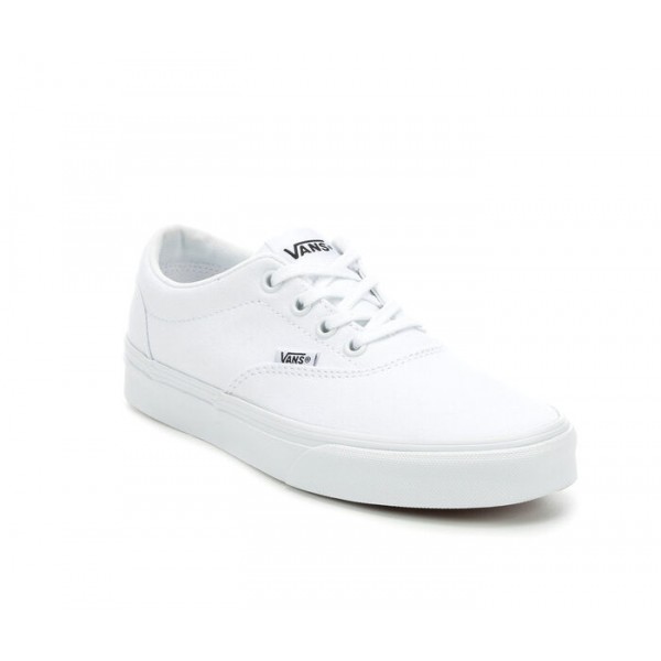 Women's Vans Doheny Skate Shoes