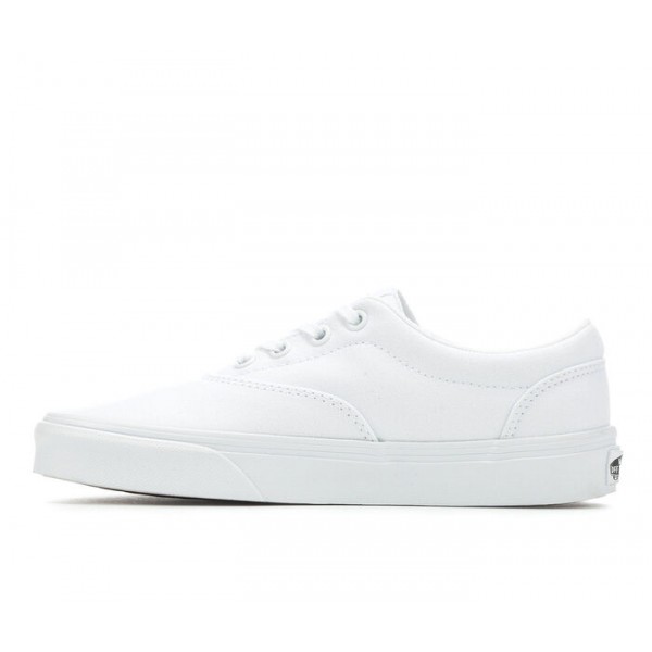 Women's Vans Doheny Skate Shoes