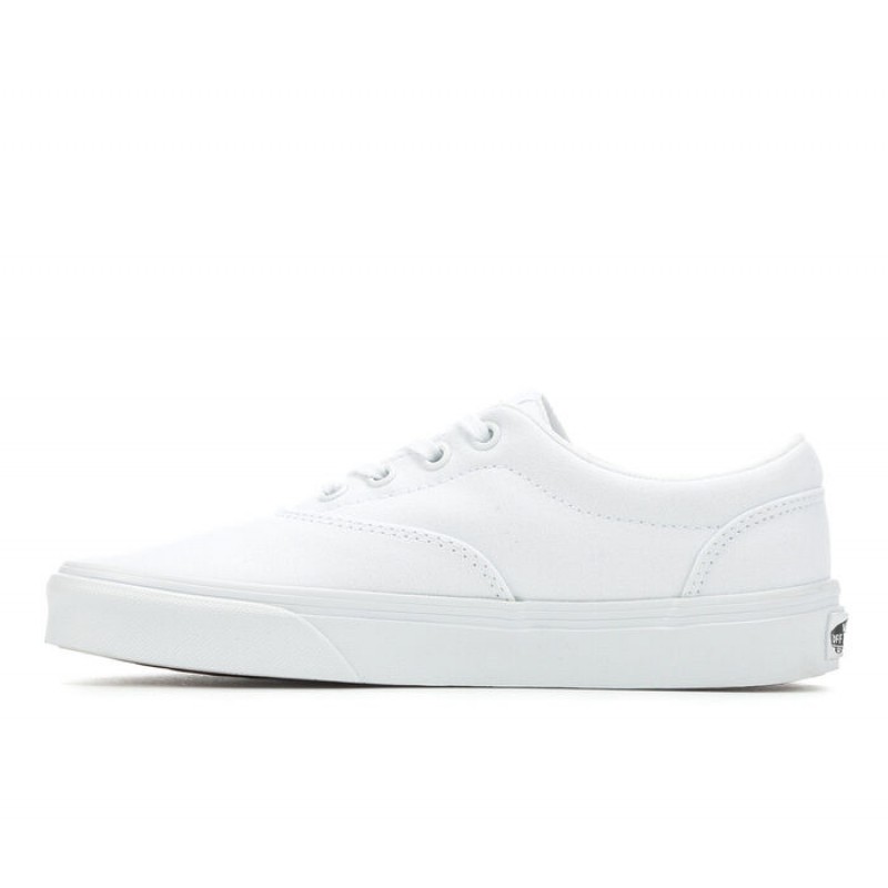 Women's Vans Doheny Skate Shoes