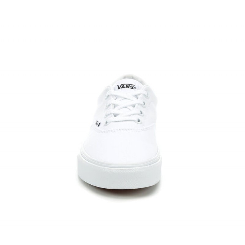 Women's Vans Doheny Skate Shoes