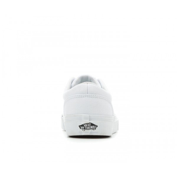 Women's Vans Doheny Skate Shoes