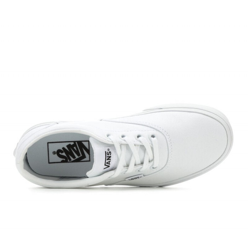 Women's Vans Doheny Skate Shoes