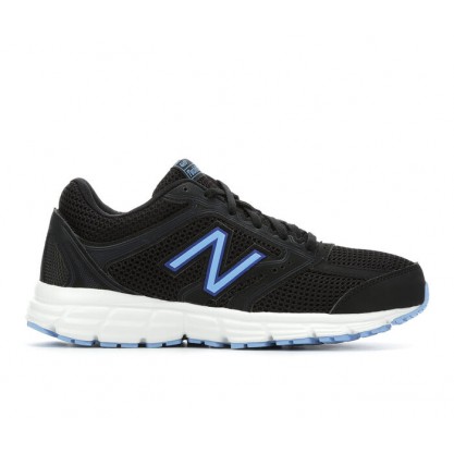 Women's New Balance W460V2 Running Shoes