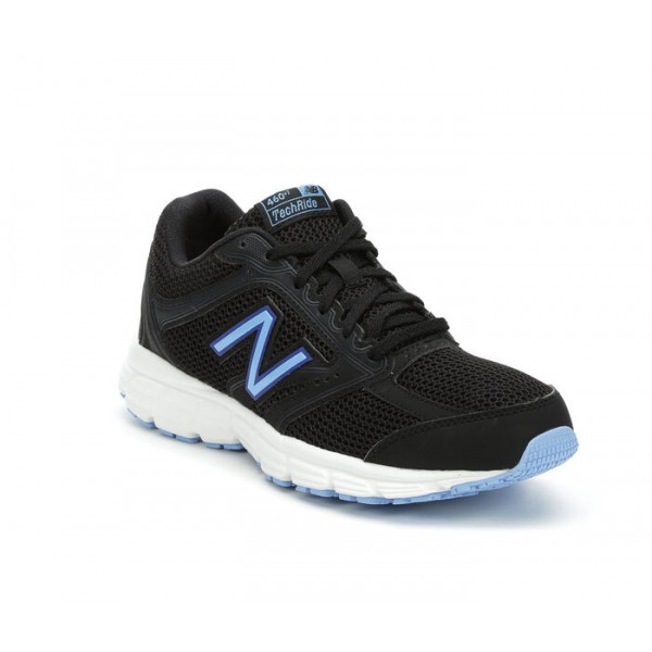 Women's New Balance W460V2 Running Shoes