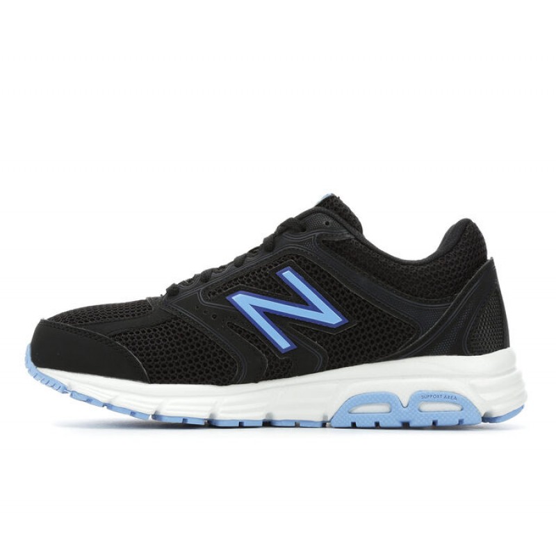 Women's New Balance W460V2 Running Shoes