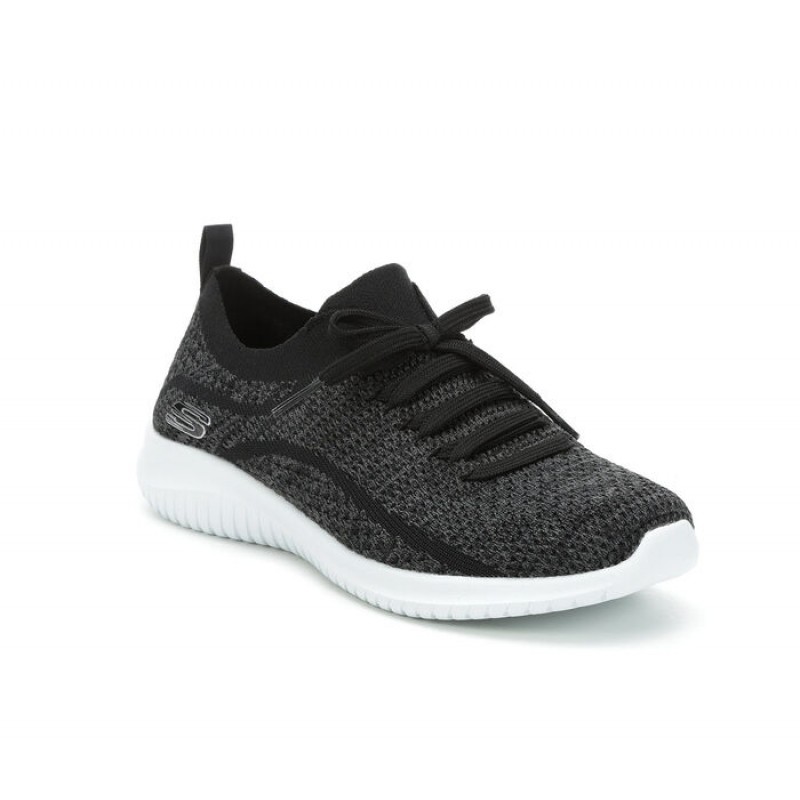 Women's Skechers Ultra Flex Statements 12841 Sneakers