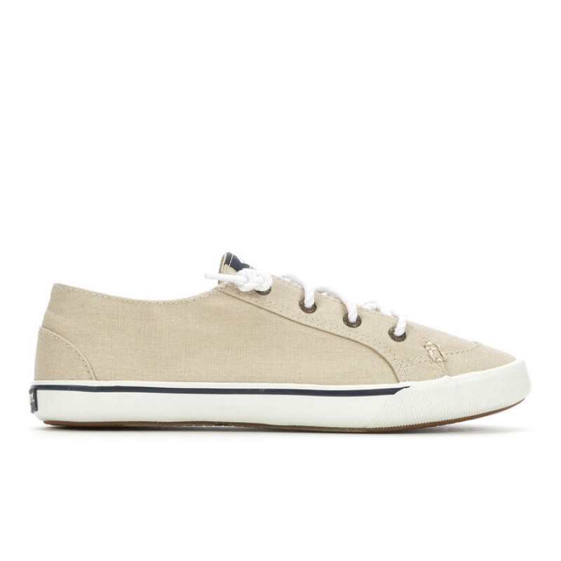 Women's Sperry Lounge LTT