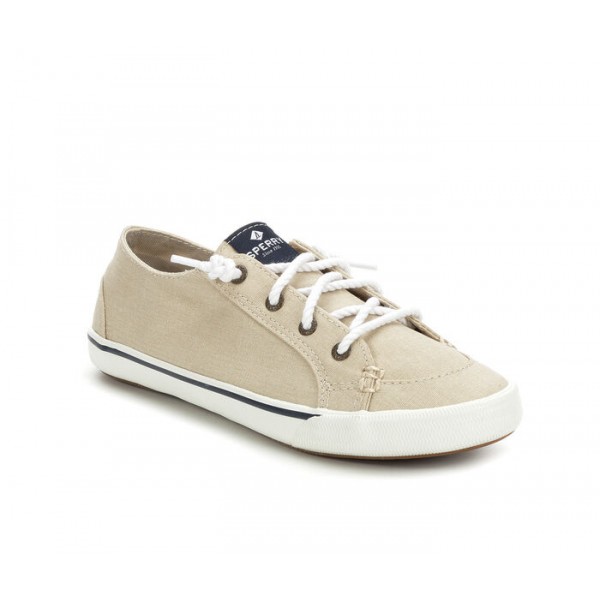 Women's Sperry Lounge LTT