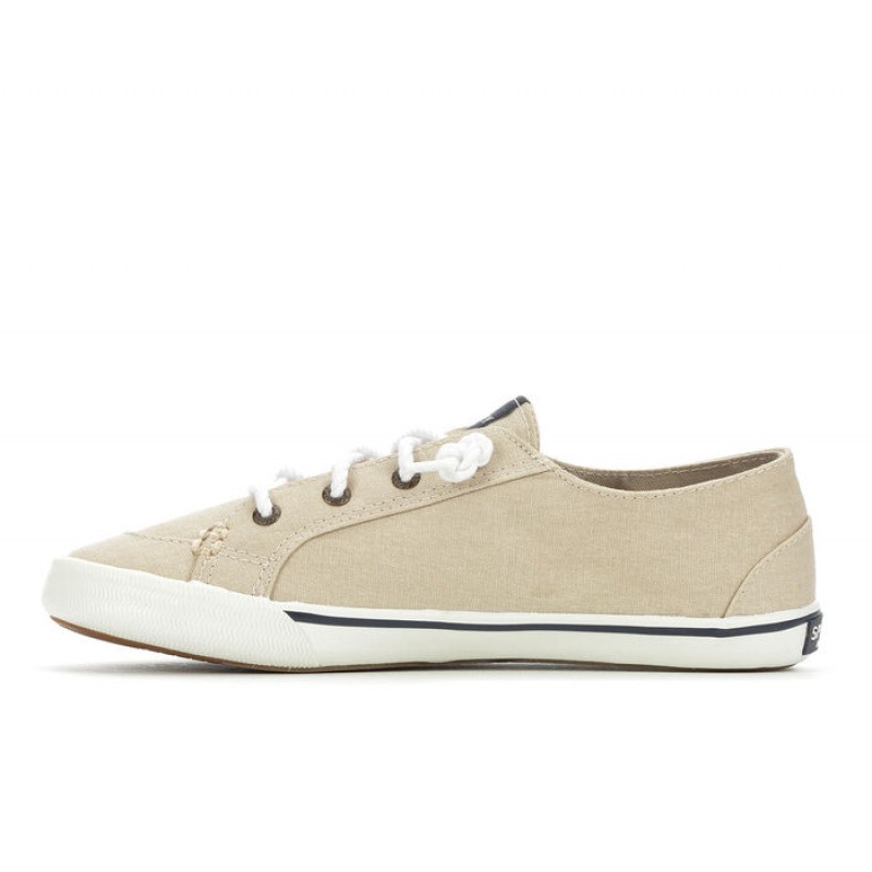 Women's Sperry Lounge LTT