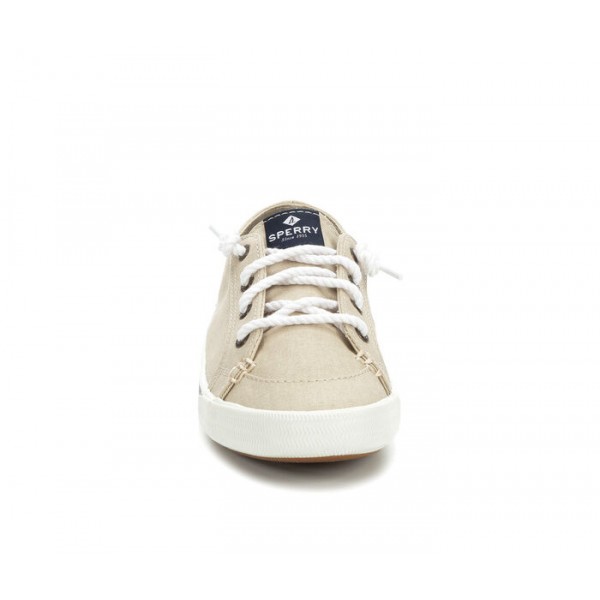 Women's Sperry Lounge LTT