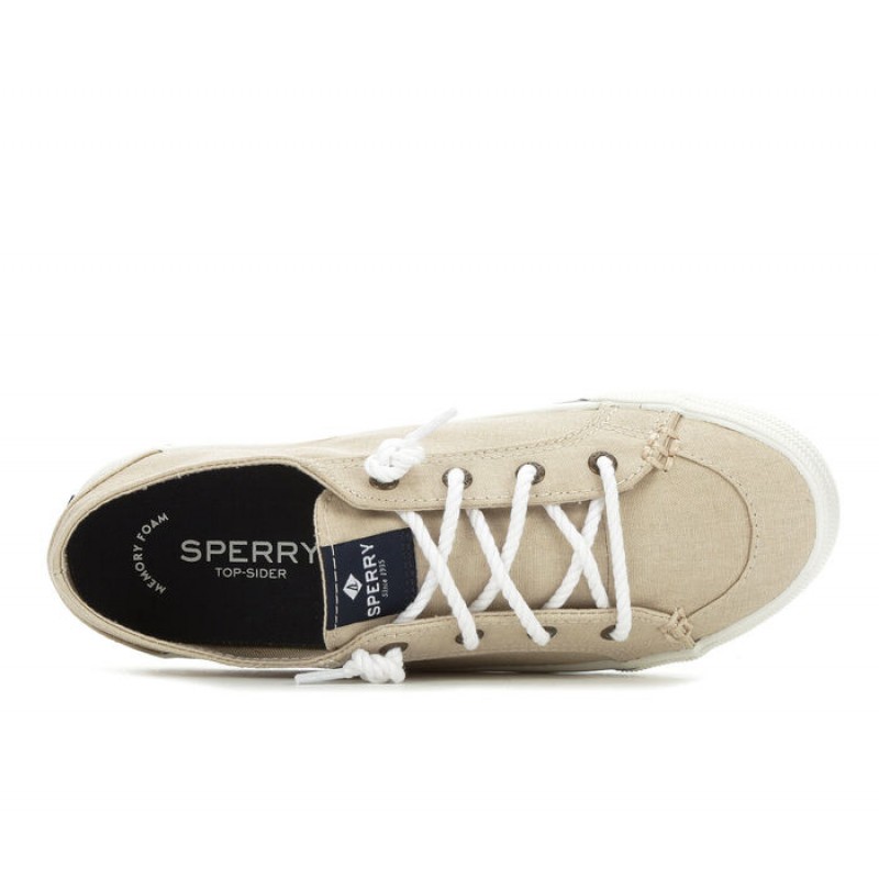 Women's Sperry Lounge LTT